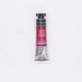 sennelierl-aquarelle-21ml-tube-N131535-671 Sennelierl Aquarelle 21ml Tube N131535 671