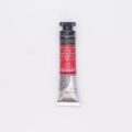 sennelierl-aquarelle-21ml-tube-N131535-679 Sennelierl Aquarelle 21ml Tube N131535 679