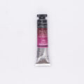 Sennelierl Aquarelle 21ml Tube N131535 680
