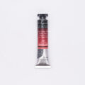 sennelierl-aquarelle-21ml-tube-N131535-689 Sennelierl Aquarelle 21ml Tube N131535 689