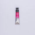 Sennelierl Aquarelle 21ml Tube N131535 690