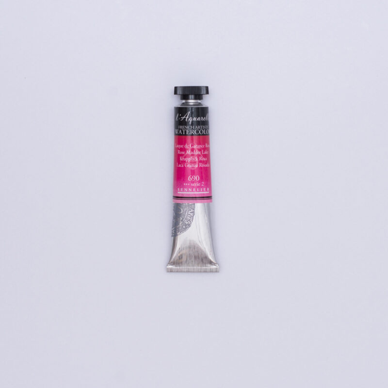 Sennelierl Aquarelle 21ml Tube N131535 690