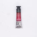 sennelierl-aquarelle-21ml-tube-N131535-695 Sennelierl Aquarelle 21ml Tube N131535 695