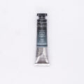Sennelierl Aquarelle 21ml Tube N131535 703