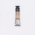sennelierl-aquarelle-21ml-tube-N131535-705 Sennelierl Aquarelle 21ml Tube N131535 705