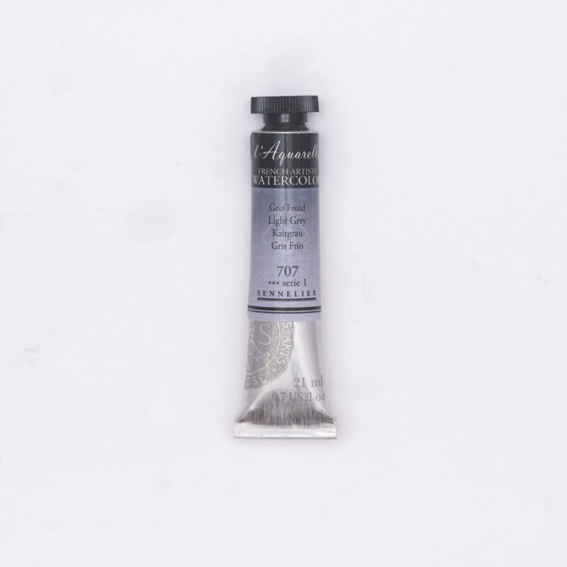 sennelierl-aquarelle-21ml-tube-N131535-707 Sennelierl Aquarelle 21ml Tube N131535 707