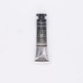 sennelierl-aquarelle-21ml-tube-N131535-753 Sennelierl Aquarelle 21ml Tube N131535 753