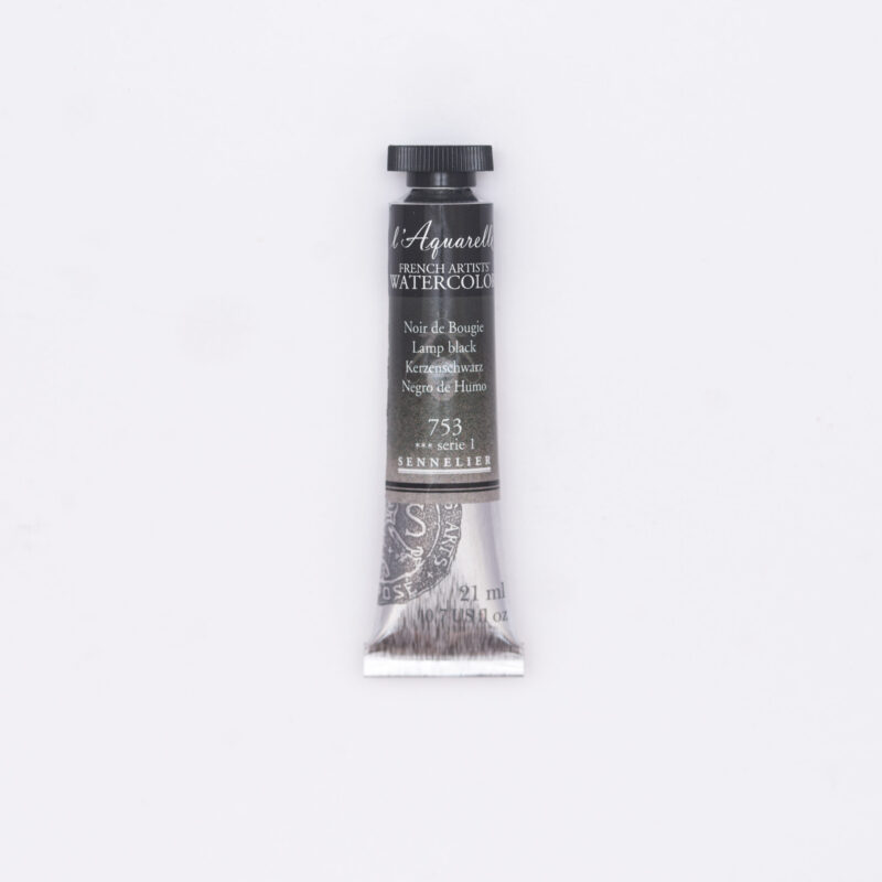 sennelierl-aquarelle-21ml-tube-N131535-753 Sennelierl Aquarelle 21ml Tube N131535 753