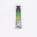 Sennelierl Aquarelle 21ml Tube N131535 805