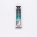 Sennelierl Aquarelle 21ml Tube N131535 807