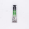 Sennelierl Aquarelle 21ml Tube N131535 809