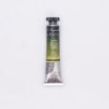 Sennelierl Aquarelle 21ml Tube N131535 813