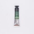 Sennelierl Aquarelle 21ml Tube N131535 815