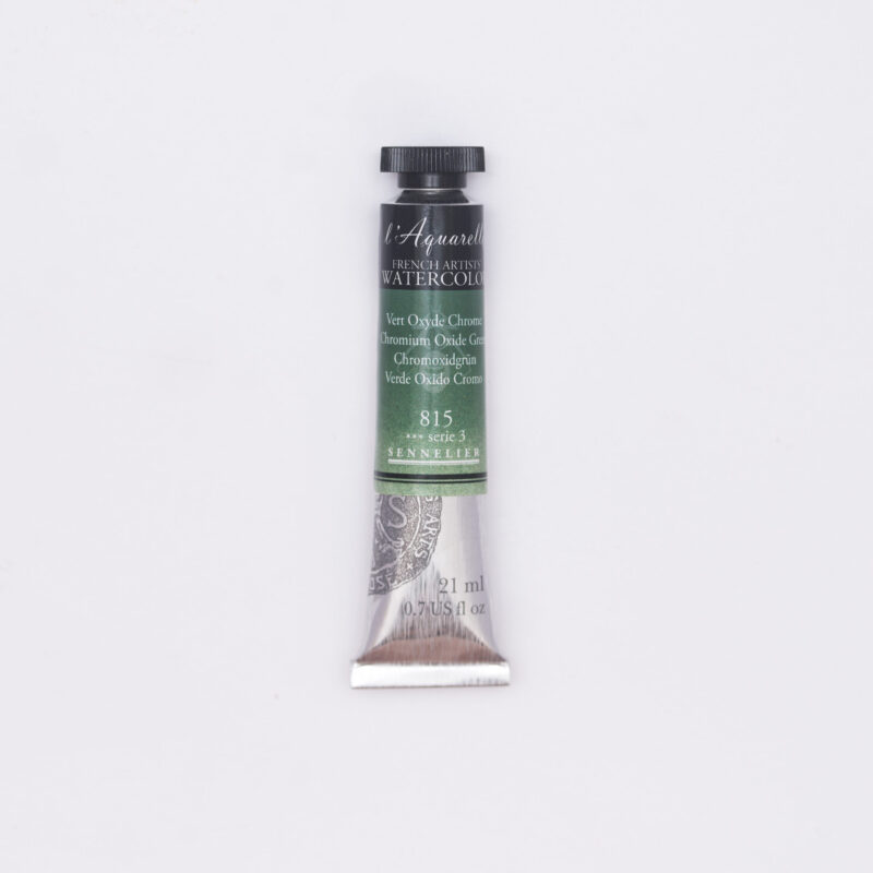 Sennelierl Aquarelle 21ml Tube N131535 815