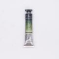 Sennelierl Aquarelle 21ml Tube N131535 819