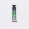 Sennelierl Aquarelle 21ml Tube N131535 823