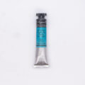Sennelierl Aquarelle 21ml Tube N131535 843