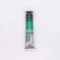 Sennelierl Aquarelle 21ml Tube N131535 847