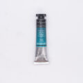 Sennelierl Aquarelle 21ml Tube N131535 856
