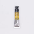 sennelierl-aquarelle-21ml-tube-N131535-857 Sennelierl Aquarelle 21ml Tube N131535 857