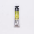 Sennelierl Aquarelle 21ml Tube N131535 871