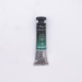 sennelierl-aquarelle-21ml-tube-N131535-899 Sennelierl Aquarelle 21ml Tube N131535 899
