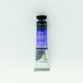sennelierl-aquarelle-21ml-tube-N131535-903 Sennelierl Aquarelle 21ml Tube N131535 903