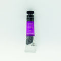 Sennelierl Aquarelle 21ml Tube N131535 905