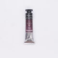 Sennelierl Aquarelle 21ml Tube N131535 919
