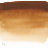 Sennelierl Aquarelle Couleurs 202 Modif