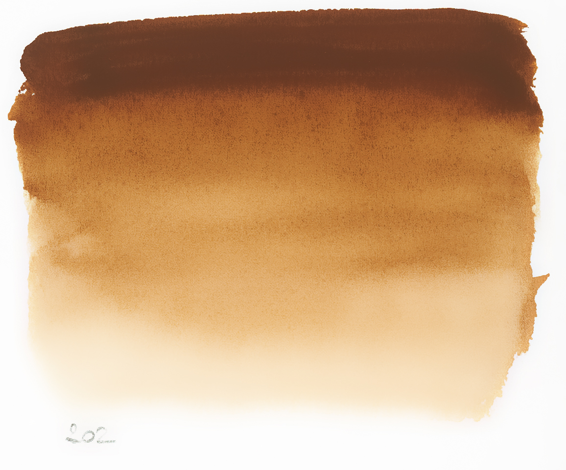 Sennelierl Aquarelle Couleurs 202 Modif
