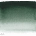 Sennelierl Aquarelle Couleurs 203