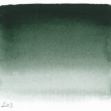 Sennelierl Aquarelle Couleurs 203