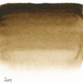 Sennelierl Aquarelle Couleurs 205