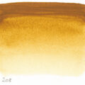 Sennelierl Aquarelle Couleurs 208