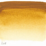 Sennelierl Aquarelle Couleurs 208