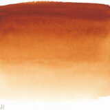 Sennelierl Aquarelle Couleurs 211 Modif