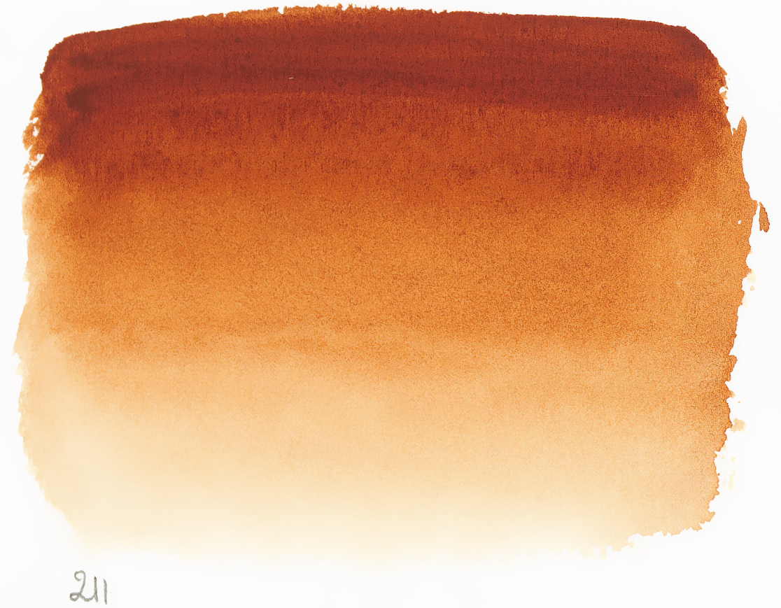 Sennelierl Aquarelle Couleurs 211 Modif