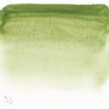 Sennelierl Aquarelle Couleurs 213 Modif