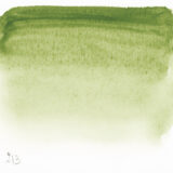 sennelierl-aquarelle-couleurs-213-modif Sennelierl Aquarelle Couleurs 213 Modif
