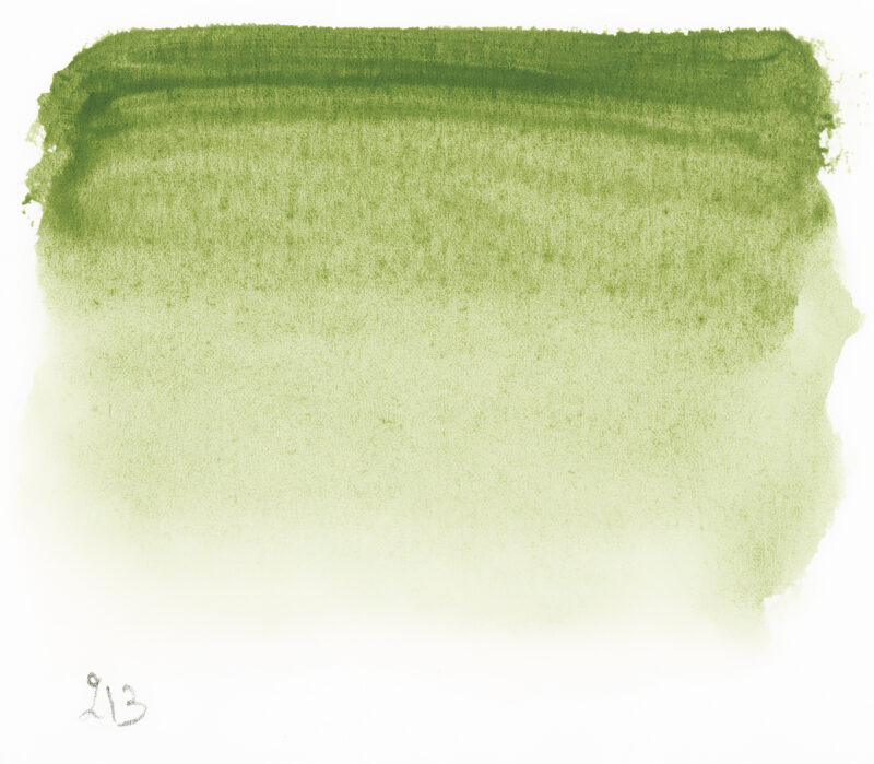 Sennelierl Aquarelle Couleurs 213 Modif
