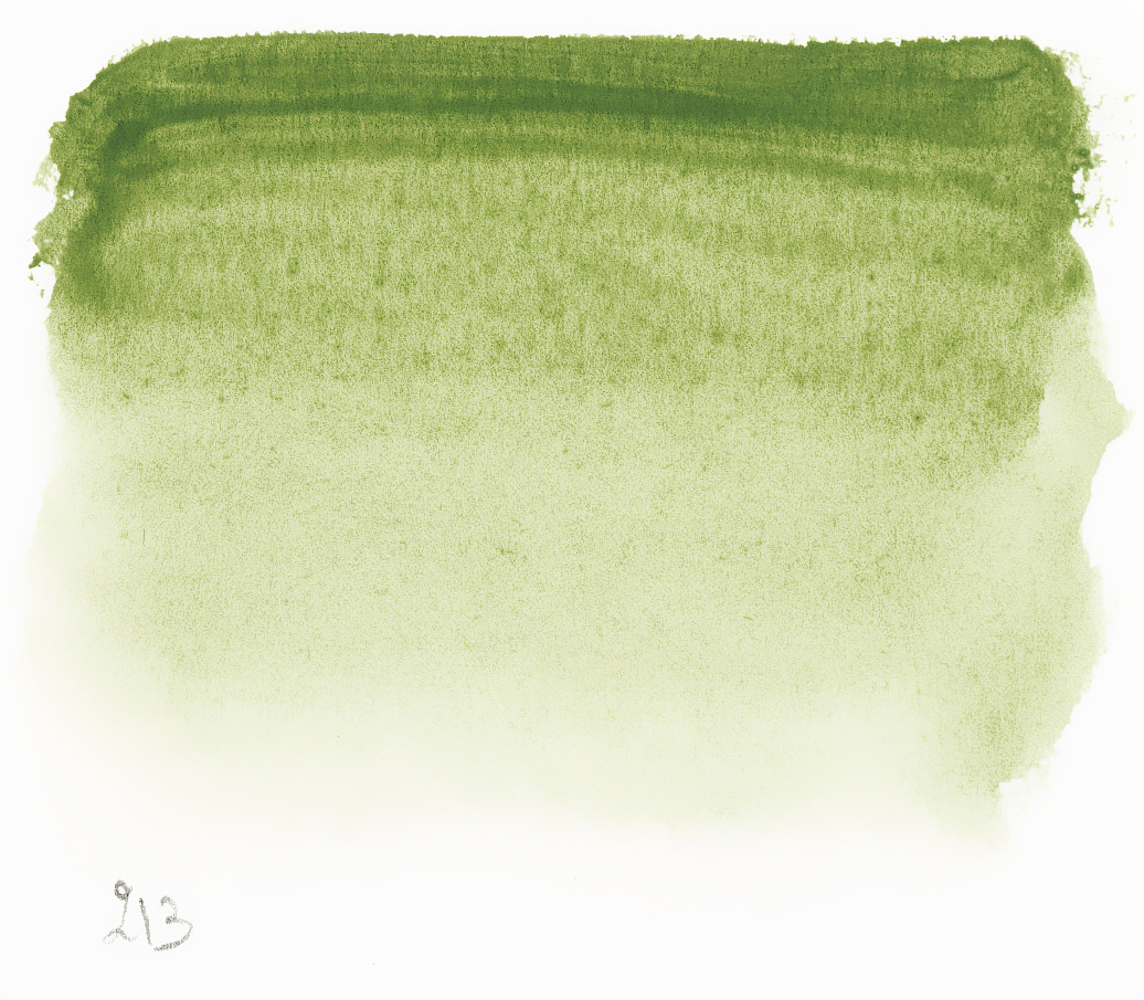 Sennelierl Aquarelle Couleurs 213 Modif