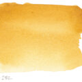 Sennelierl Aquarelle Couleurs 252