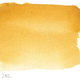 Sennelierl Aquarelle Couleurs 252