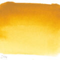Sennelierl Aquarelle Couleurs 254