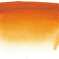 Sennelierl Aquarelle Couleurs 257