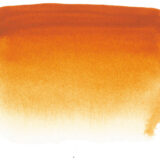 Sennelierl Aquarelle Couleurs 257