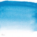 Sennelierl Aquarelle Couleurs 302