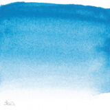 sennelierl-aquarelle-couleurs-302 Sennelierl Aquarelle Couleurs 302