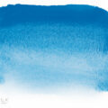 Sennelierl Aquarelle Couleurs 305 Modif